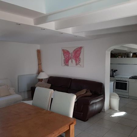 Location Maison 4 Pers Le Grau D'Agde 34 Exterior photo